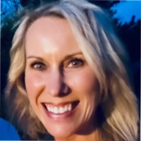 Anne Adams