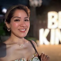 Regina Zuniga