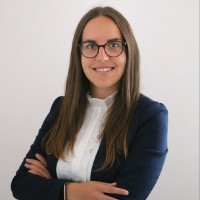 Morena Bellotto