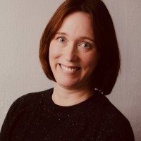 Alanna Gammage