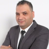 Nejib Soltani