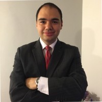 Daniel Garcia