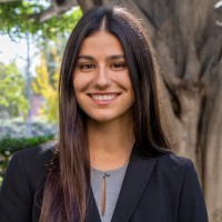 Gabriella Franco