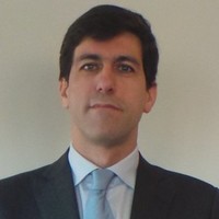 Juan J.