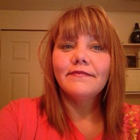 Tawna Deckert