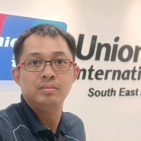 Aung Nanda Kyaw