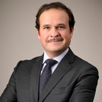 Pierre Boscher