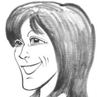 Elisa Green