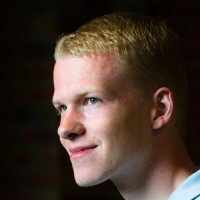 Erik 'T Jong