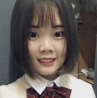 韦永央