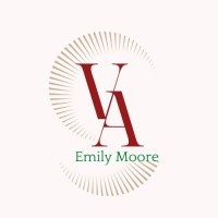 Emily Moore