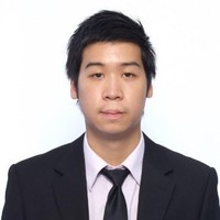 Bryan Leung