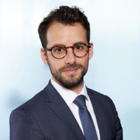 David Métayer