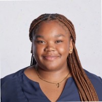 Courtnie Williams