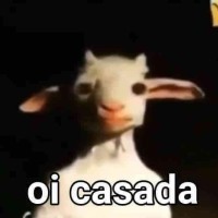 Vitor Hugo .f