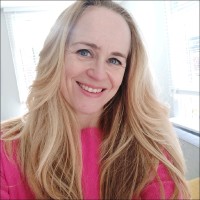 Nienke Lubbers