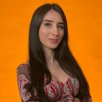 Anastasija Uspenski
