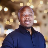 Yves-Benz Dioro