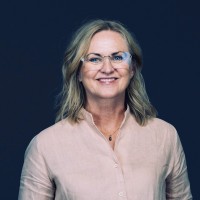 Nora Thormodsæter