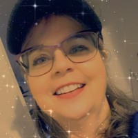 Anne Despres - Thorp PhD