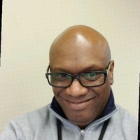 Louis Winbush