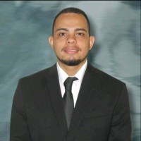 Eduardo Vasquez