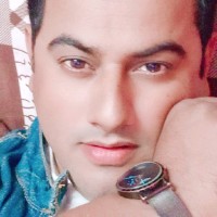 Priyanshu Anand