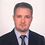 Ziad Moshameh
