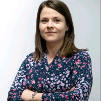 Anna Maria Szymańska