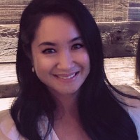 Tiffany Lam