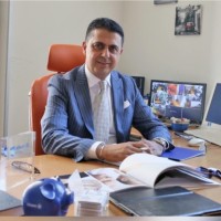 Raffaele Campanile