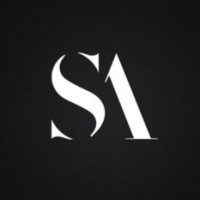 Samar A.