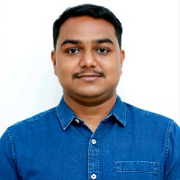 mayur nevase