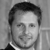 Michael Wagner, P.Eng.