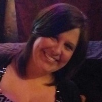 Lori Peyton