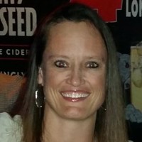 Gerri Coleman