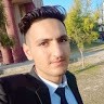 Muhammad Haris Baig