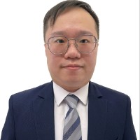 Terry Ting Hin Ng