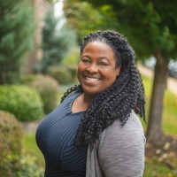 Deanna Foy