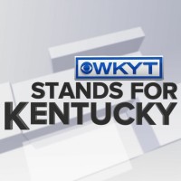 Wkyt News