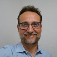 Juan Jesus Labayen Tonda