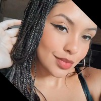Rayssa Carpanez