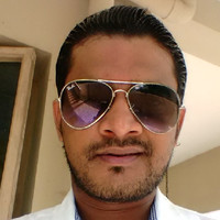 Joginder Boddapati