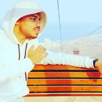 Hassan Heikal