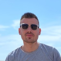 Matthieu Goulier