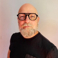 Marco Suvanto