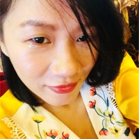 Anh Ta