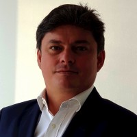 Rodrigo González