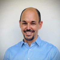 Mario Quesada