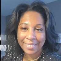 Crystal Rollins Gautier